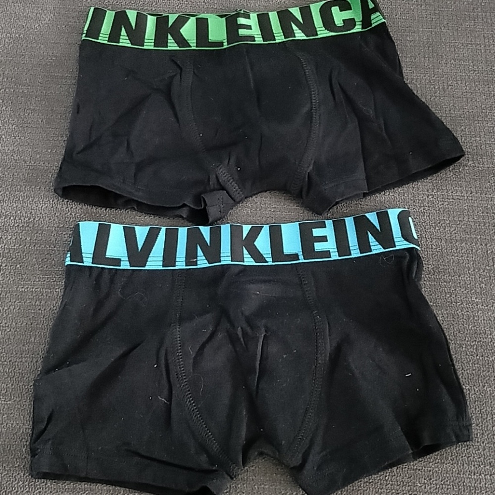Underwear